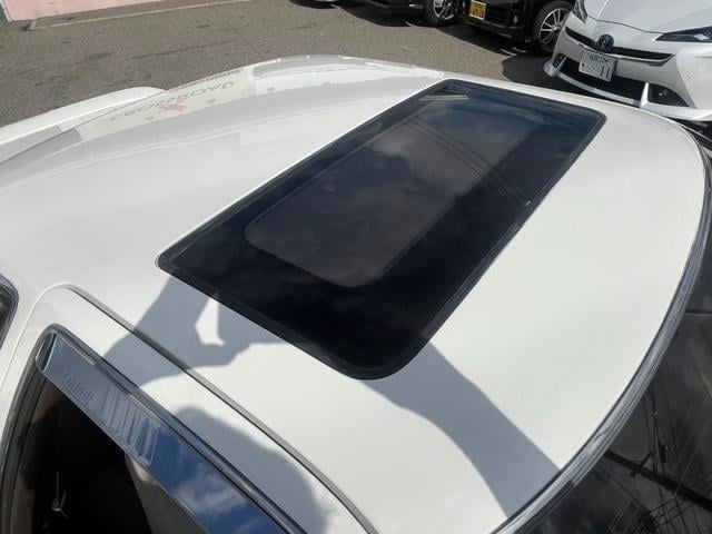0805011A30251007W00216.jpg