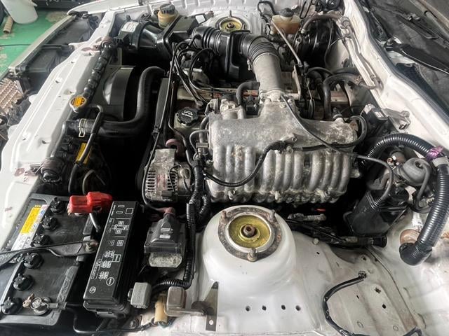 0805011A30251007W00218.jpg