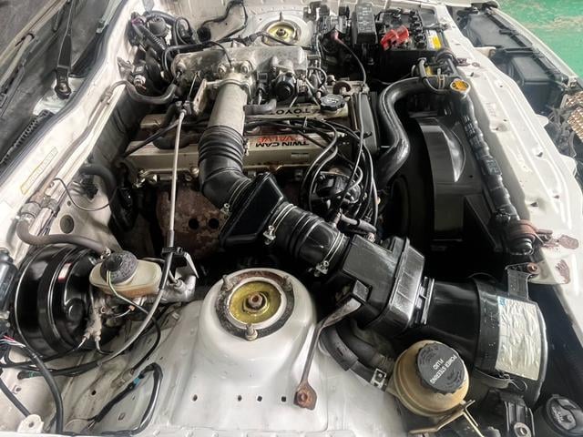 0805011A30251007W00219.jpg