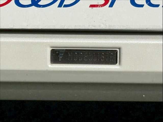 21213506_carP_l_5.jpg