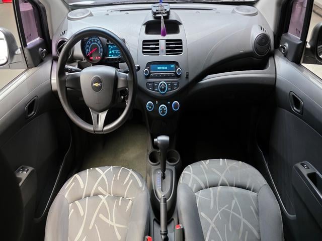 c1625eb153d1daf7a31715e671f17282.jpeg
