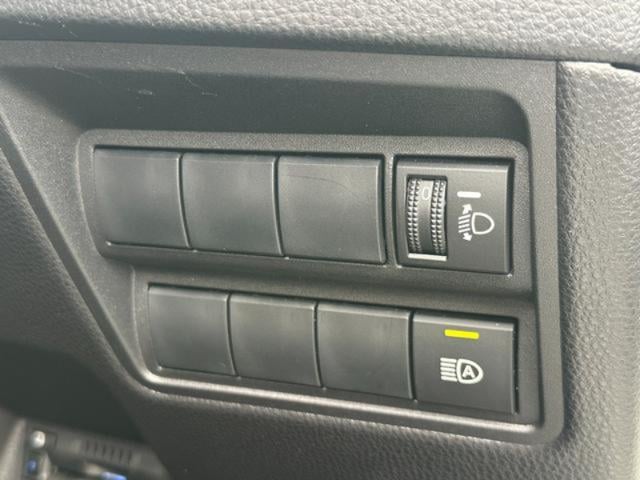 22918e2168e71389edd4996ce82e1663.jpeg