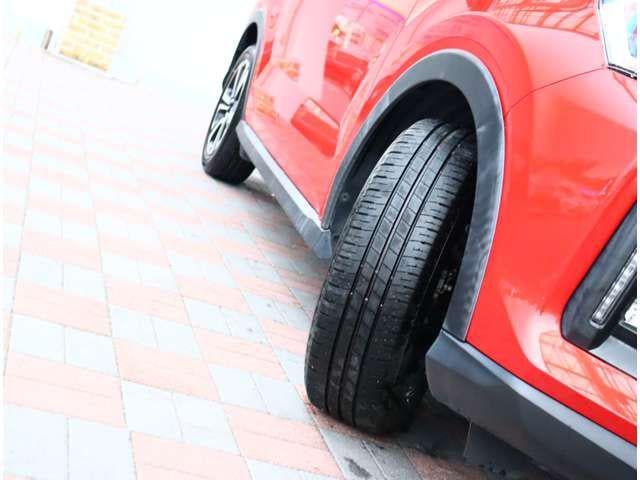 13ae791fb5991c735324df6c183b2232.jpg