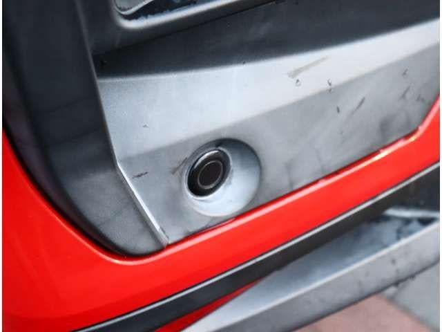 f308334bae42343b637e111ea18d7741.jpg