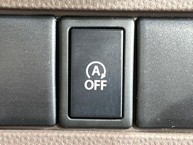 f9dfee2bbc9b495e3b6164dd55170fa0.jpg