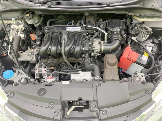 21149505_carP_l_16.jpg