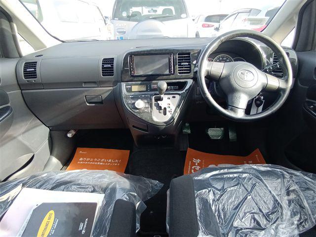 06.jpg