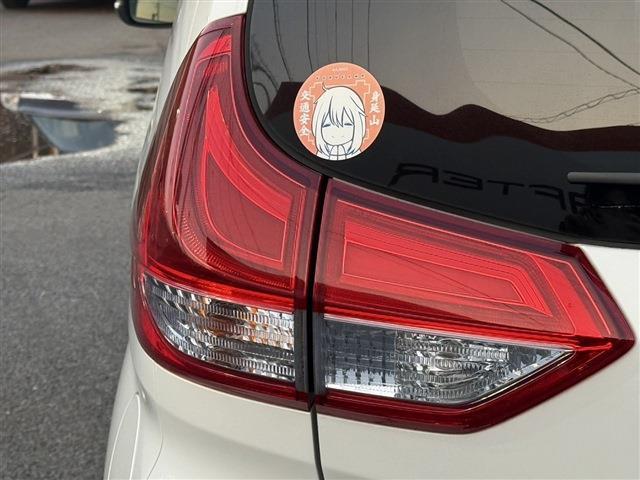 aa42ae8d7bce8da179fe359ed92bb456.jpg