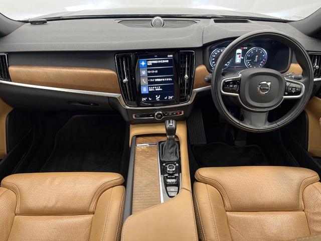 734e6073b92d4d2c9db5f78e29ea1670.jpg