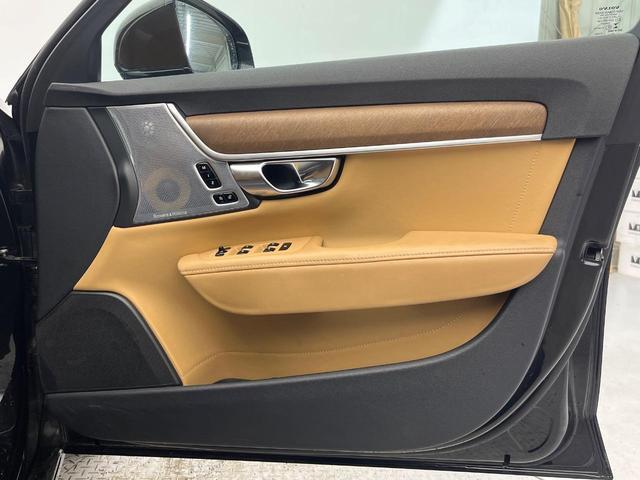 ae12c47851c47864cb5ff4ae42c72517.jpg