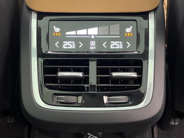 d4283ed868fd2676e32206fa659048cf.jpg