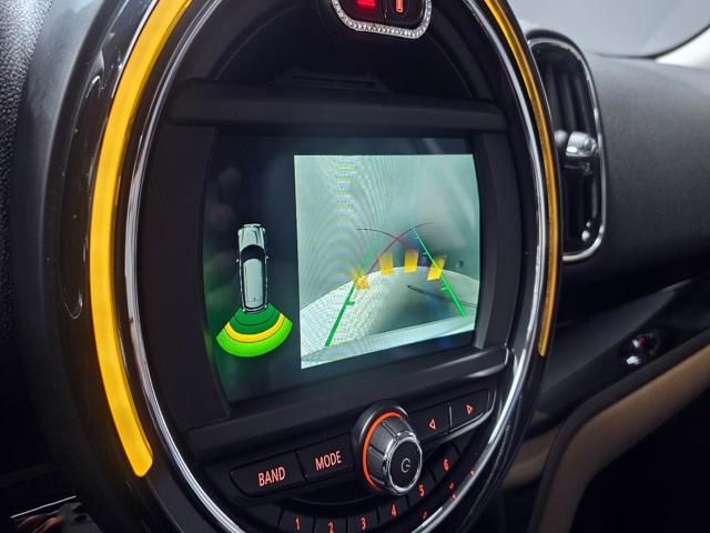 352e707692a0e042e5dc89cdcedfce9a.jpeg