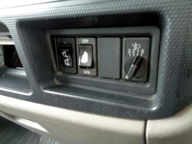6136fa12d823018d39f575627ee17295.jpg