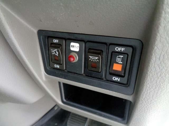92140032693d4ada6cab3169e5794681.jpg