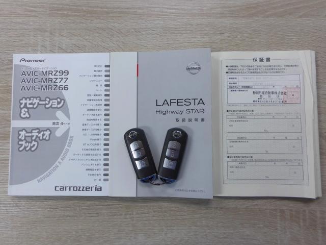 21817913_carP_l_8.jpg