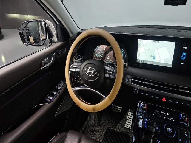 aeb151740fb1a6a8dc1edf63989db08b.jpeg