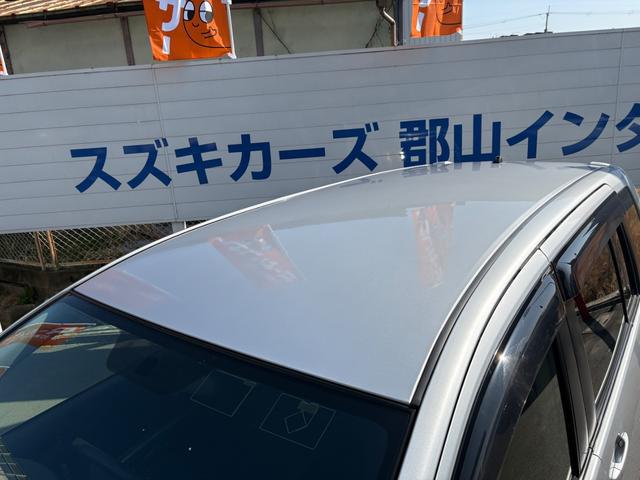 0706954A30260224W00403.jpg