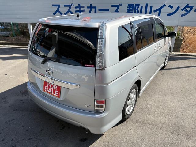 0706954A30260224W00414.jpg