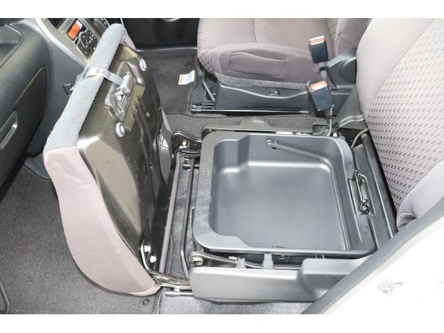 a67e30d3a1f28aa2af050198d2ef0977.jpg