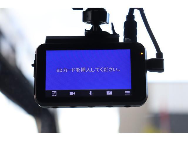 f24fe546d57e8f62de30e2379799bbe9.jpg