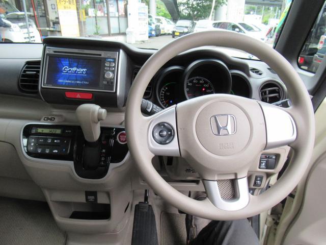 0500381A30250610W00302.jpg