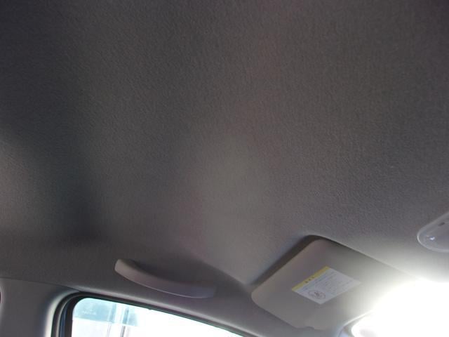 0400761A30250314W00211.jpg