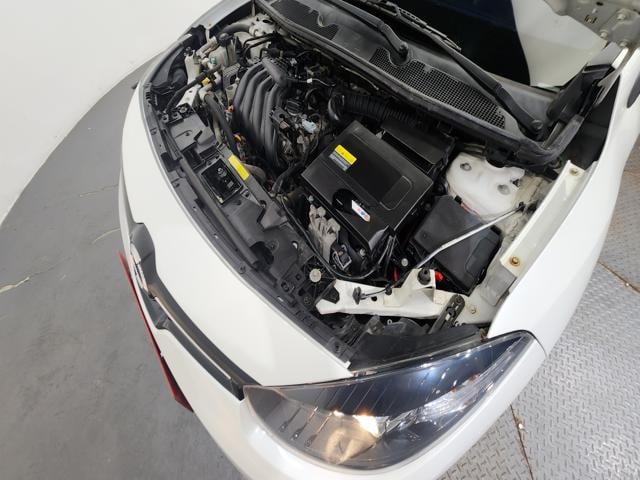 e476cccf2b6244c12e4b2705bbd25bca.jpeg