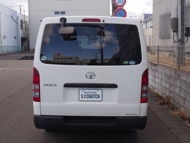 53f388c6ef3fff5826033acbf55863c0.jpg