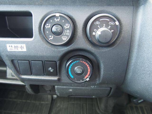 75f109ed6f4e0cb3b31ae5f21d7372fc.jpg