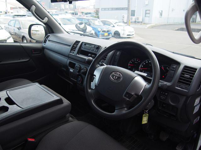 f754b57505ba50f14d6ba8bc7792e9da.jpg