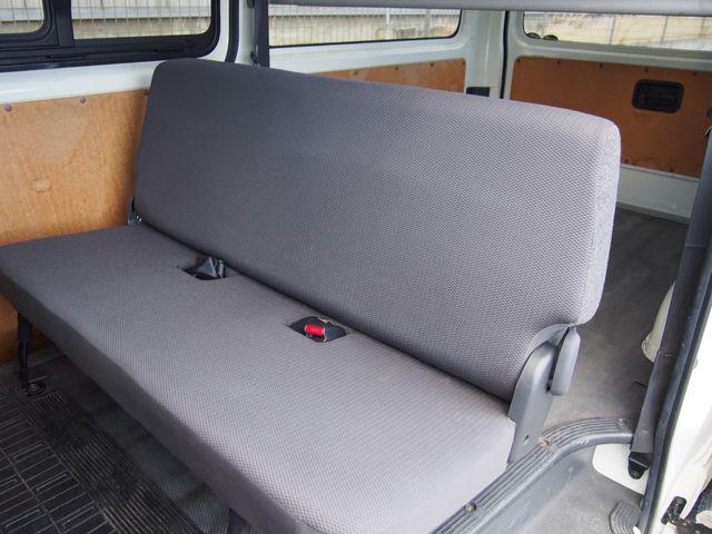 fcd417ec40fb4c16e2bfb71acf069e97.jpg