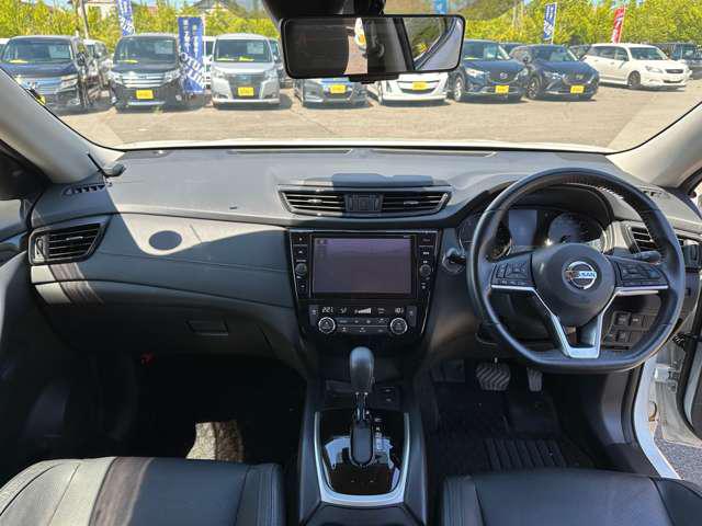 dac2e465f333af8d61c1616a64ef8251.jpg