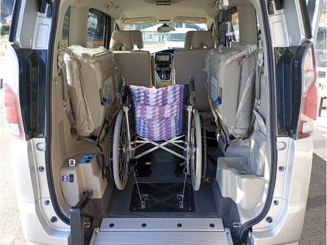 0620028A30250114W00115.jpg