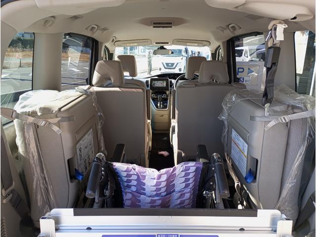 0620028A30250114W00117.jpg
