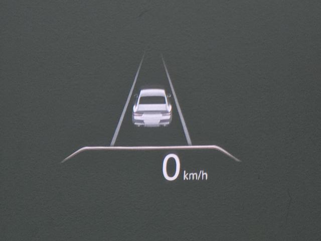 3ff4e776a3ef4a65dab62575beb9b6ed.jpeg