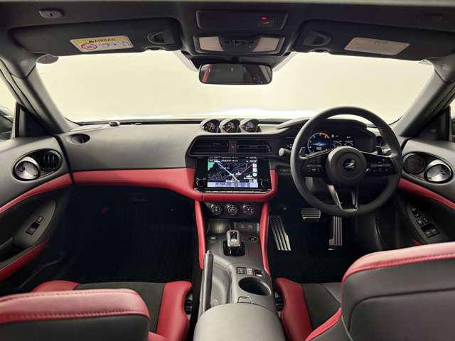 f7091ef8f1e03b68896523daf976c86d.jpg