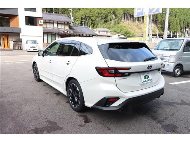 5f2280ca38307e94ac4131410cc48ff1.jpg