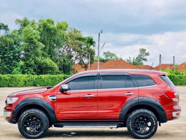 cc08c50186690f6e5597d95efc3356cb.jpeg
