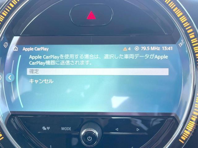 21514797_carP_l_4.jpg