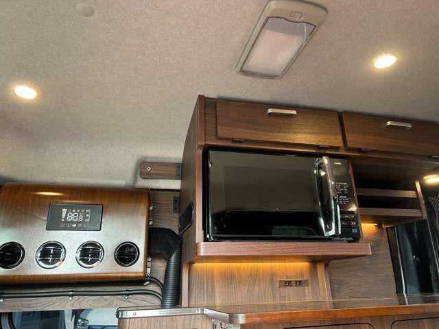 9bd56e35c11ff26f48602d693747cca7.jpg