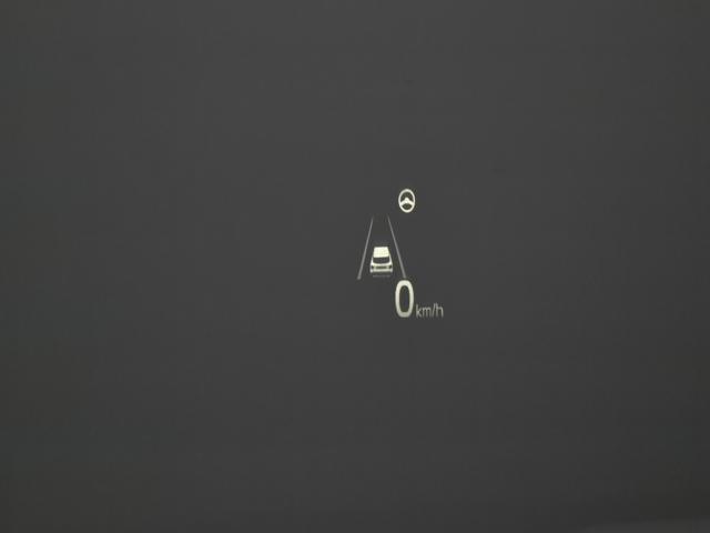 ee7c9667df58135d3edd283cd0e6375a.jpeg