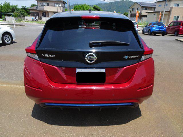 bb50c468debedd09deae9e02e5711c6f.jpg