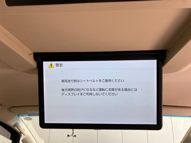 eb0ed3715b0e18f1ed0c4966277ea704.jpg