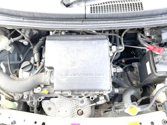22856710_carP_l_8.jpg