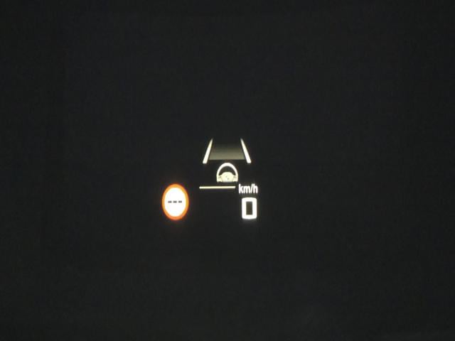 1251e2e66f125d92ba48564c1a3a20c7.jpeg