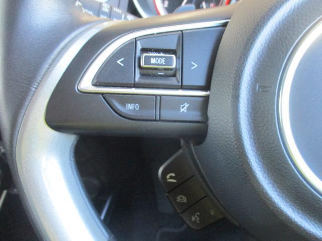 0500632A20251226S00112.jpg