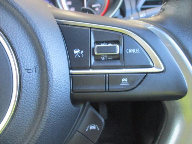 0500632A20251226S00113.jpg