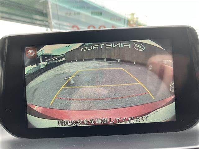 3e371aa8c5806dd7234ddc17a1d3fd73.jpg