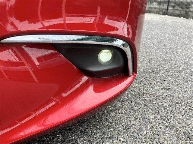 e60fc933555ccfda76e51aa85c824cac.jpg