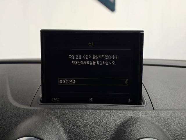 34702ccc0904f3143293c59b0cb6d654.jpeg